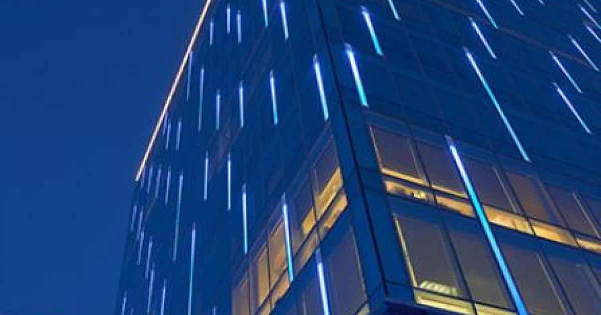 DAVIS Subcontractors Recognized for Excellence in Craftsmanship | DAVIS ...