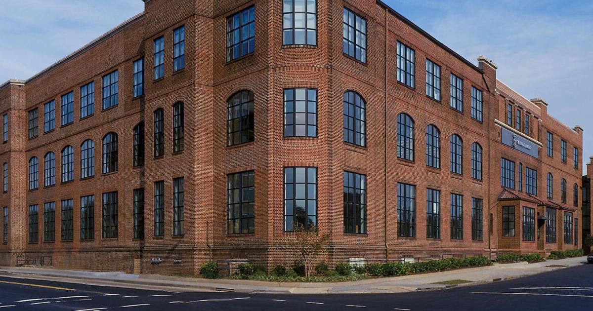 1500 Eckington Place DAVIS Construction