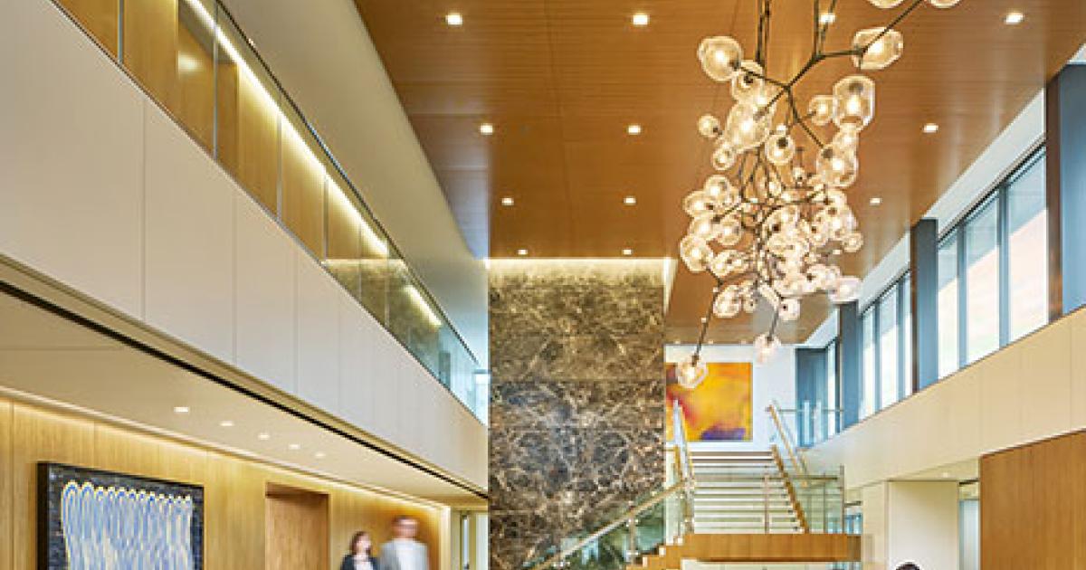 hogan-lovells-davis-construction