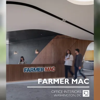 When farmers and agricultural businesses across America need financing solutions, they call Farmer M
