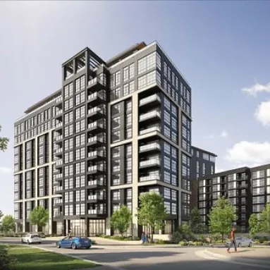 Last week, we held an exclusive tour of North Bethesda Parcel H hosted by @crewmdsuburban, an organi