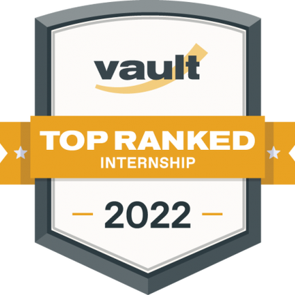 vault top ranked seal