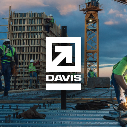 DAVIS Construction