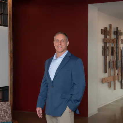 Mike Yankanich