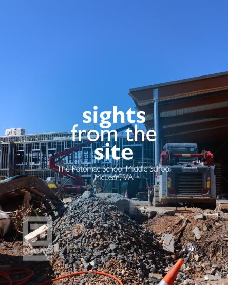 This year's curriculum - building a space where students thrive!

DAVIS is making steady progress on