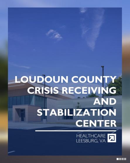 Bridging the gap between psychiatric patients and the care they need starts with investing in the ri