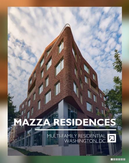 Building a retail destination into a resurging neighborhood takes a thoughtful, community-centered a