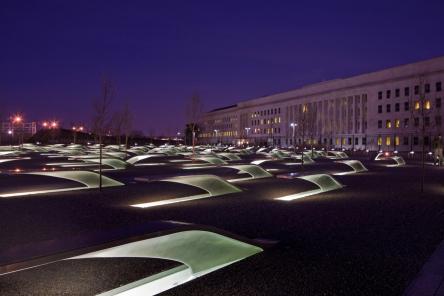Today, as we mark the 25th anniversary of September 11, 2001, we remember and honor the lives lost t