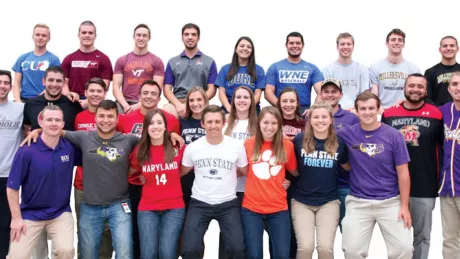 group intern photo 