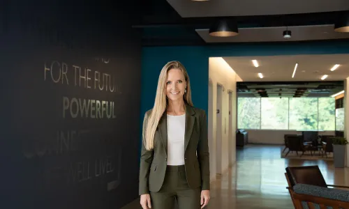 melissa