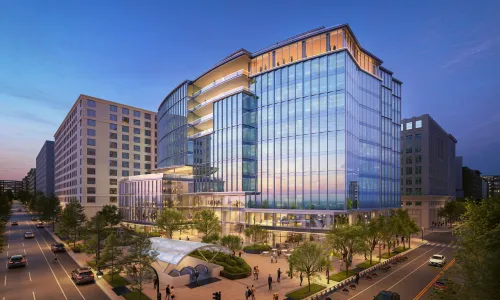 725 12th street render