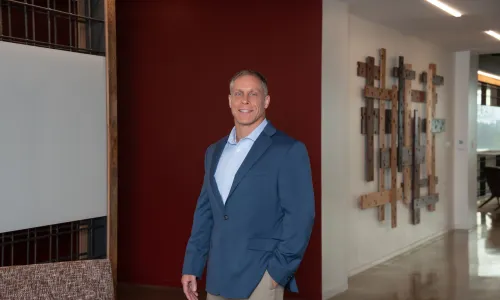 Mike Yankanich