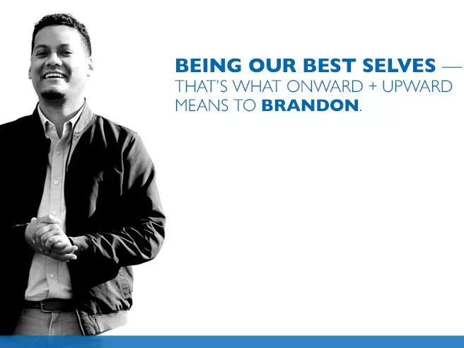 Brandon Jovell