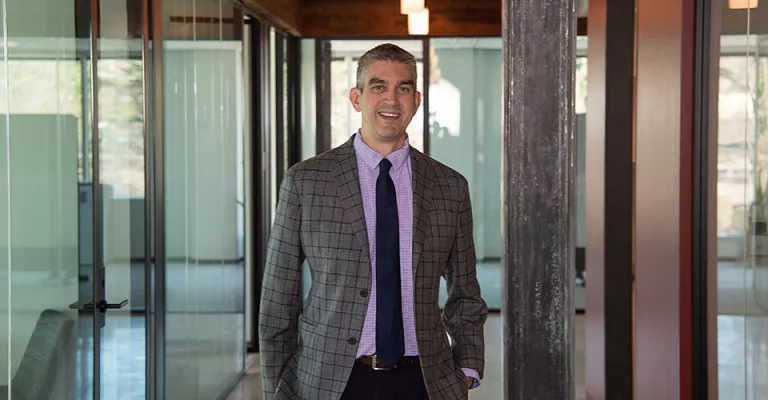 Dominic Argentieri